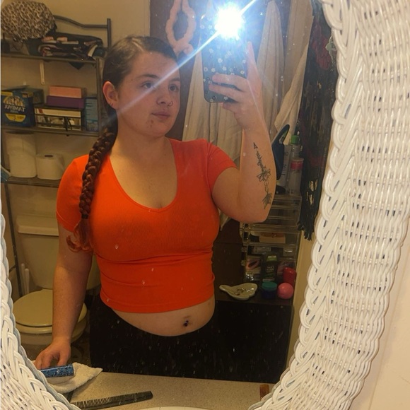 hannahhipes